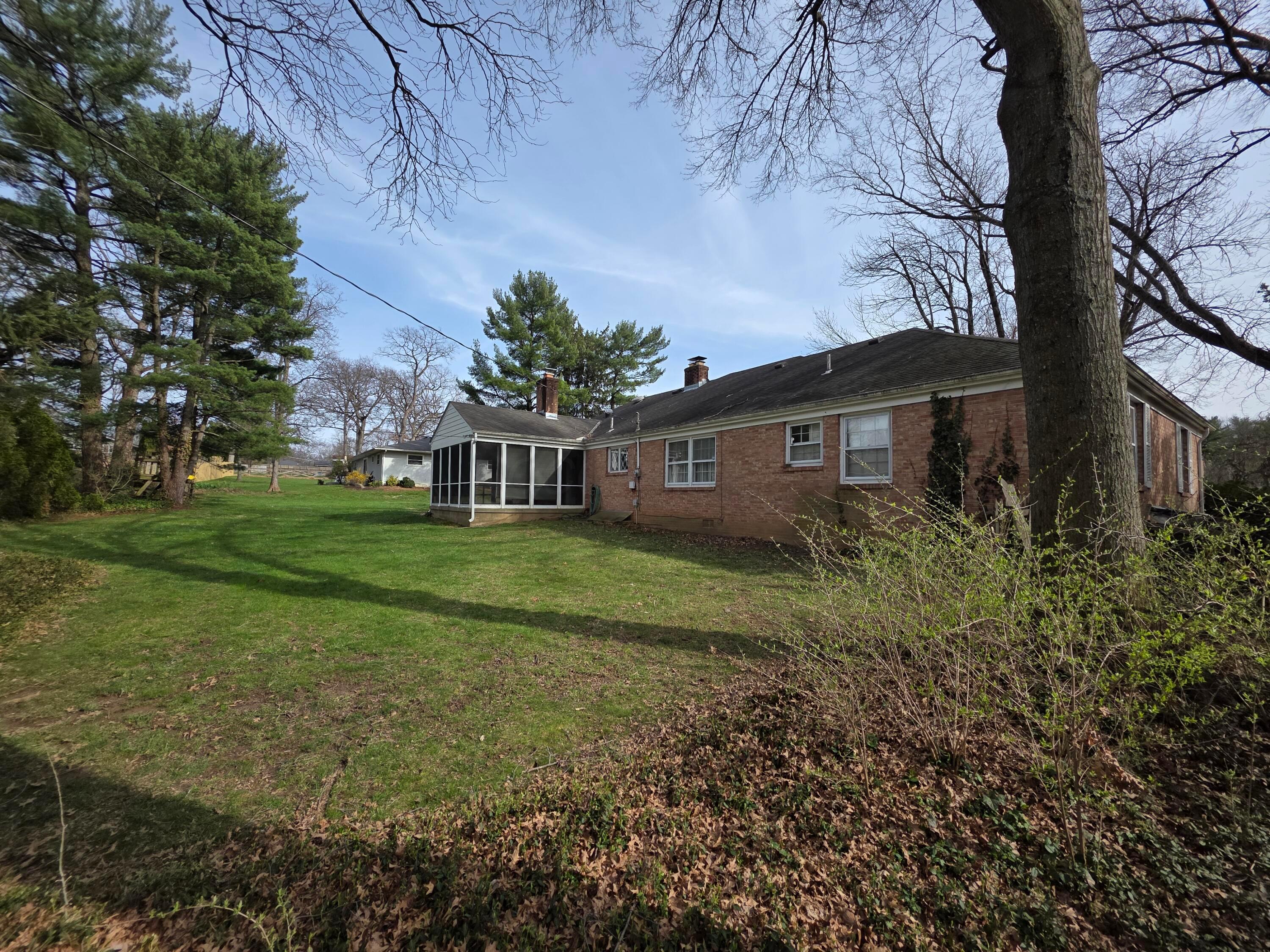 5910 Rock Hill Road Columbus, OH 43213 - Photo 18 of 18
