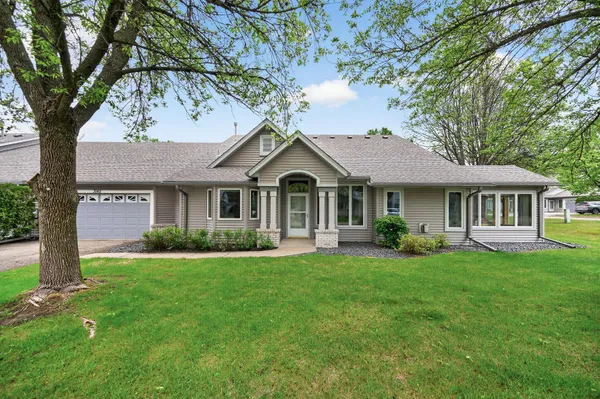 $339,900 | 3142 Manitou Drive, White Bear Lake, MN 55110