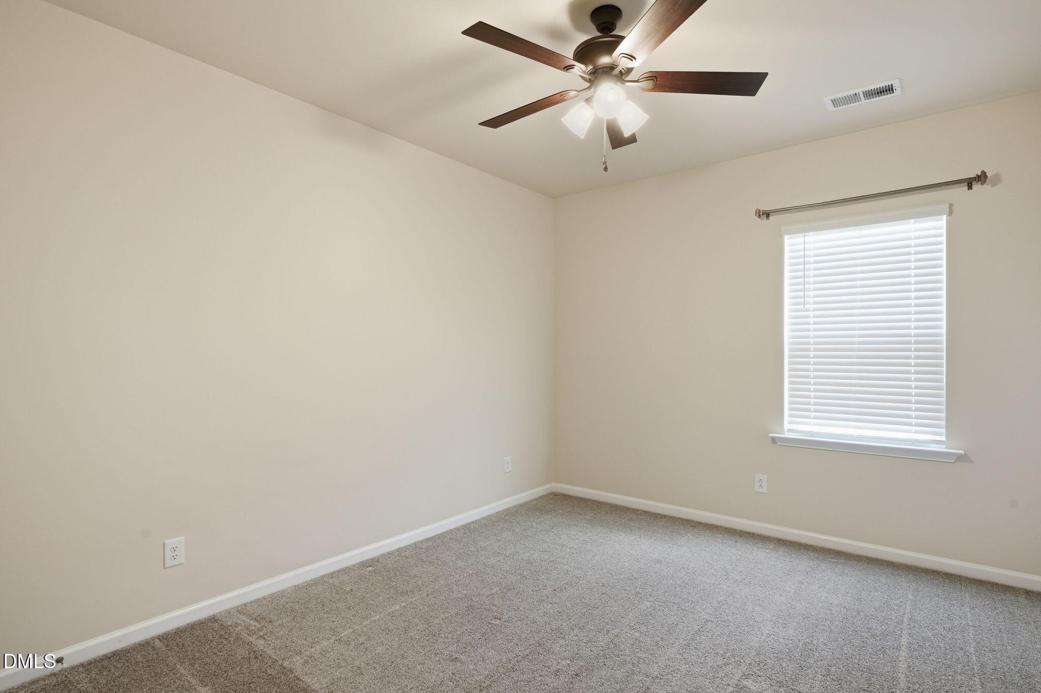 135 Katrine Way Raleigh, NC 27603 - Photo 26 of 51