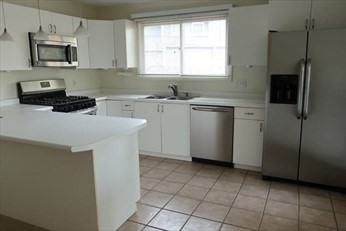 64 Arrowhead Circle, Unit 64 Ashland, MA 01721 - Photo 8 of 24