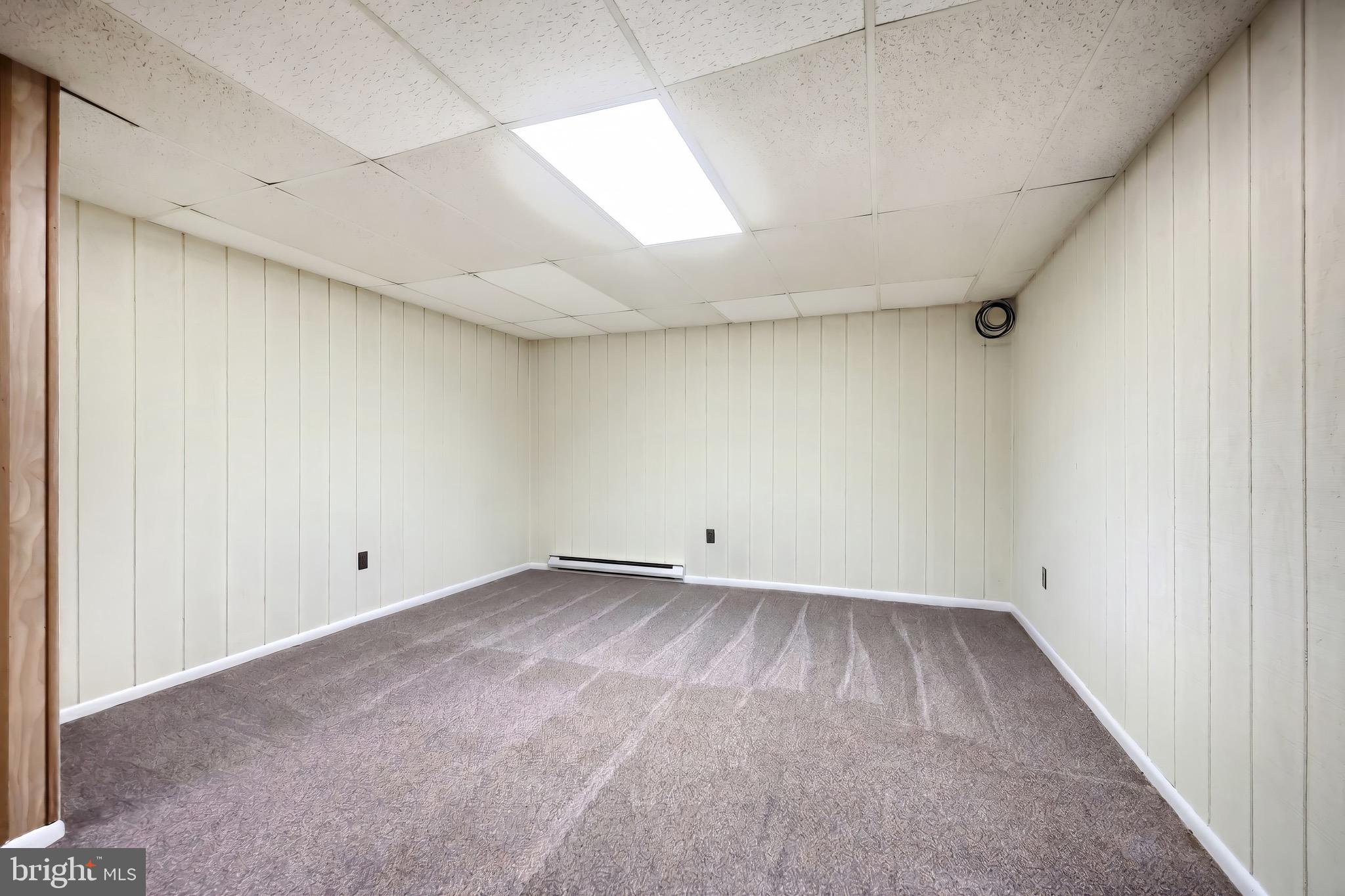 1278 Center Mills Road Aspers, PA 17304 - Photo 20 of 39