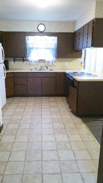5032 North Tower Beach Road Pinconning, MI 48650 - Photo 3 of 21