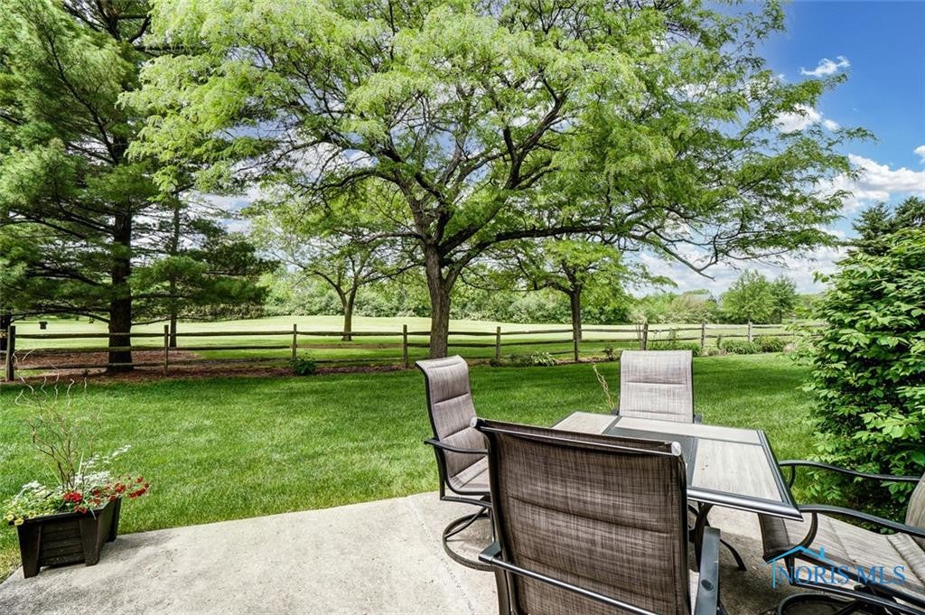 29181 Bates Road Perrysburg, OH 43551 - Photo 48 of 49 Gallery Image 48