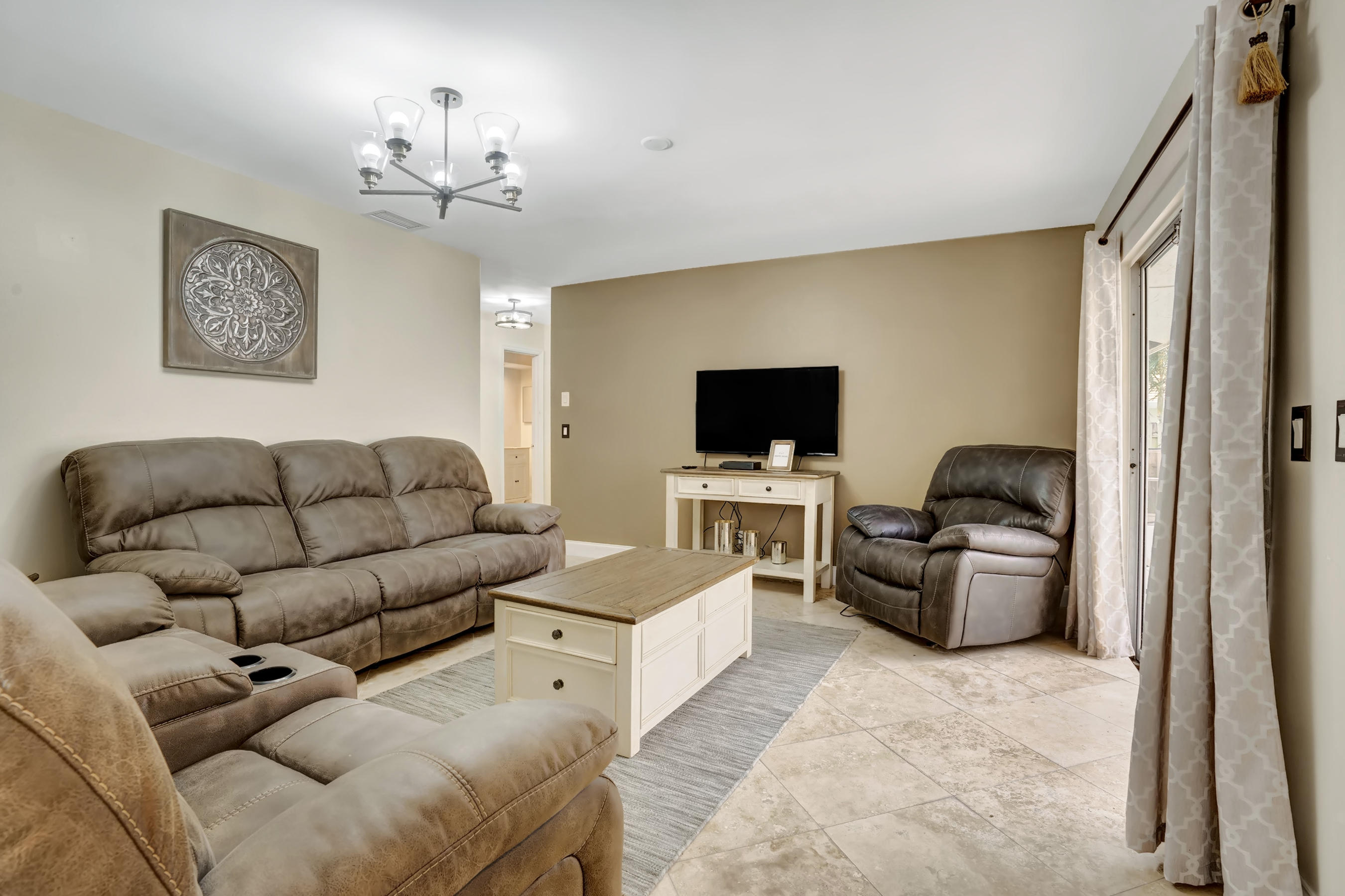 1083 Southwest 5th Street Boca Raton, FL 33486 - Photo 18 of 32 DSC09141