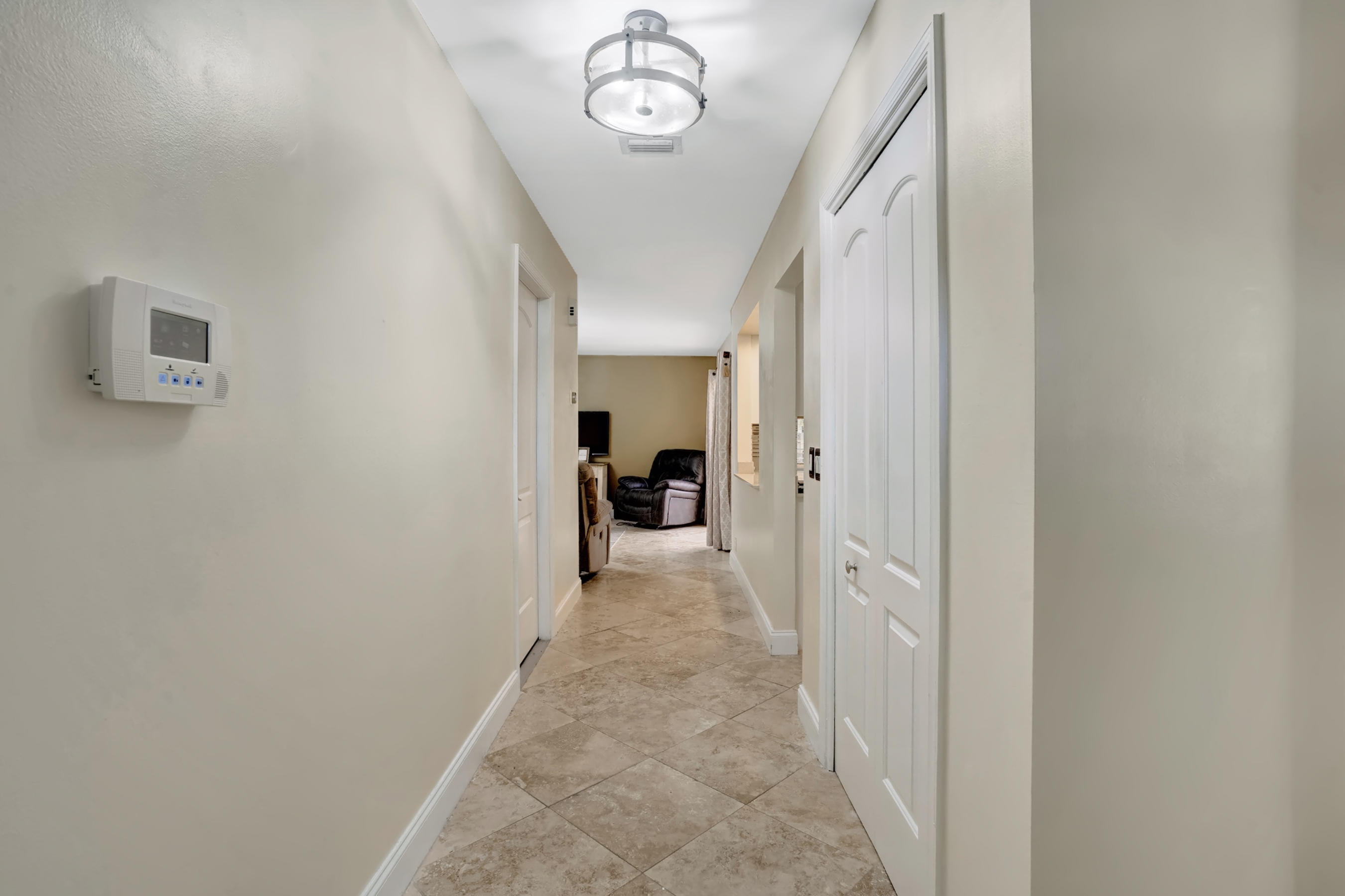 1083 Southwest 5th Street Boca Raton, FL 33486 - Photo 20 of 32 DSC09151