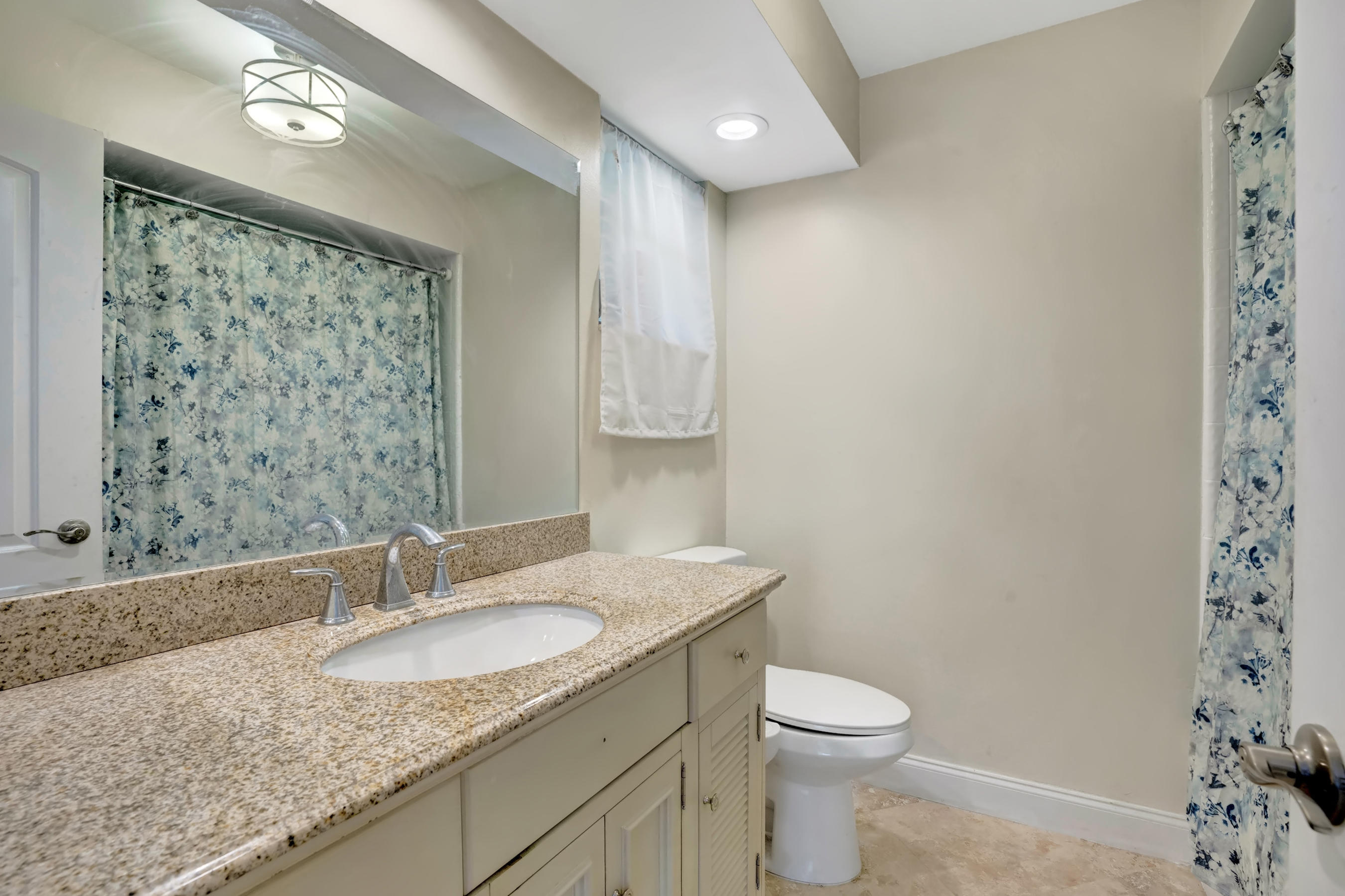 1083 Southwest 5th Street Boca Raton, FL 33486 - Photo 24 of 32 DSC09171