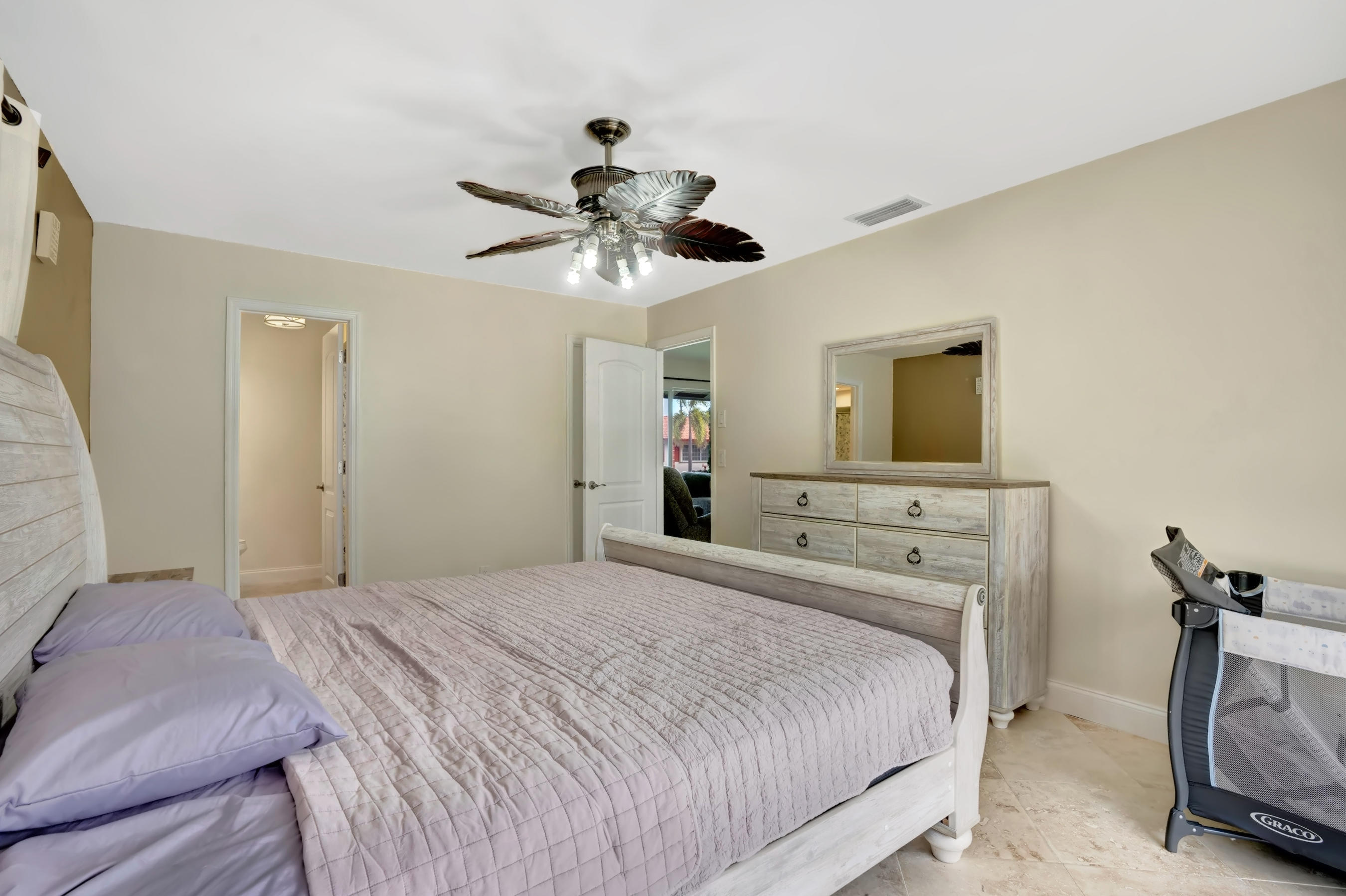 1083 Southwest 5th Street Boca Raton, FL 33486 - Photo 25 of 32 DSC09176