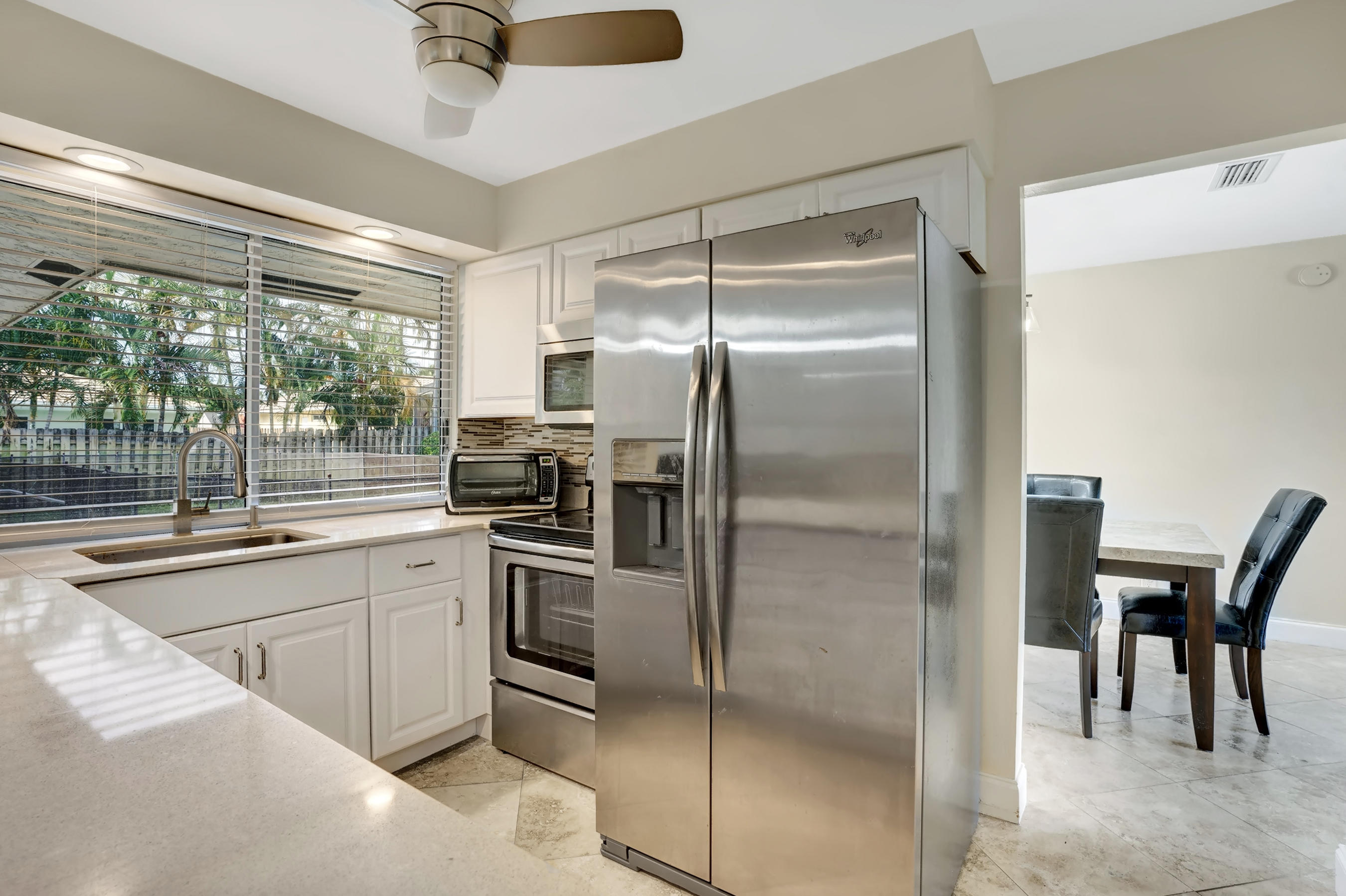 1083 Southwest 5th Street Boca Raton, FL 33486 - Photo 28 of 32 DSC09196