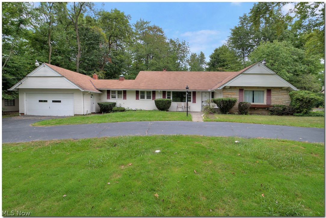 31791 Cedar Road Cleveland, OH 44124 - Photo 1 of 35 Gallery Image 1