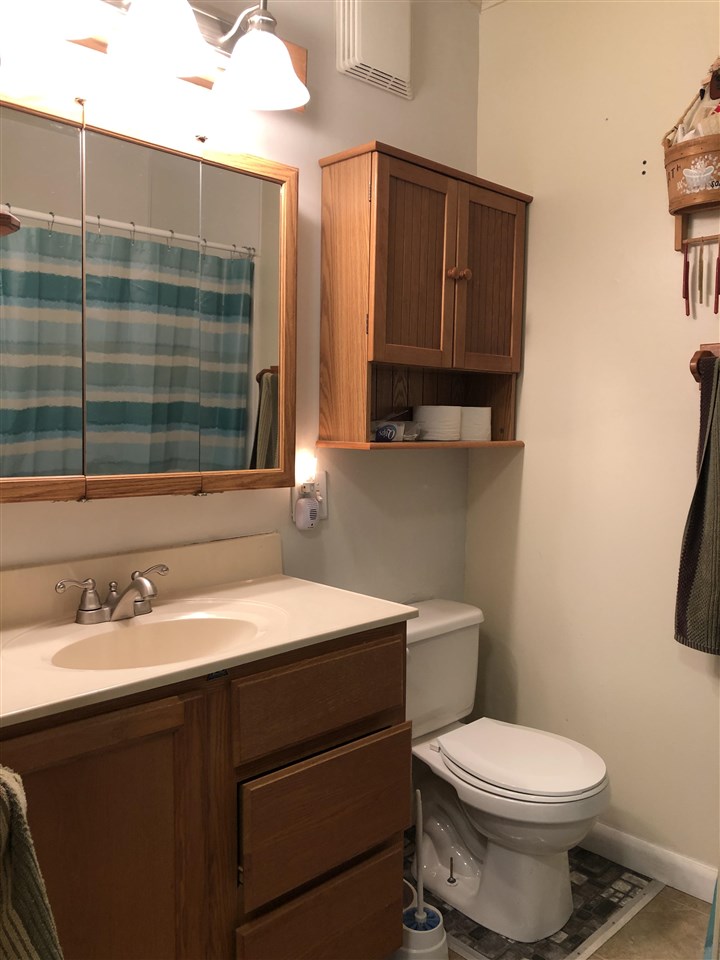 9460 Arnold Creek Road Reed City, MI 49677 - Photo 20 of 34 1899387-19.JPG