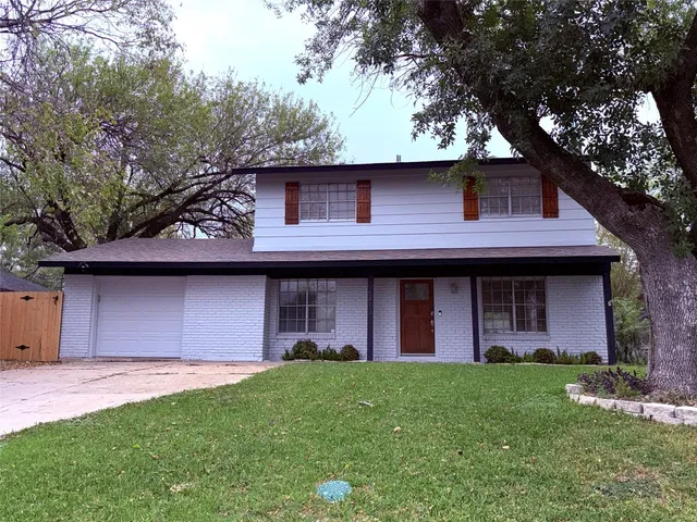 $3,000 | 5413 Coventry Lane, Austin, TX 78723