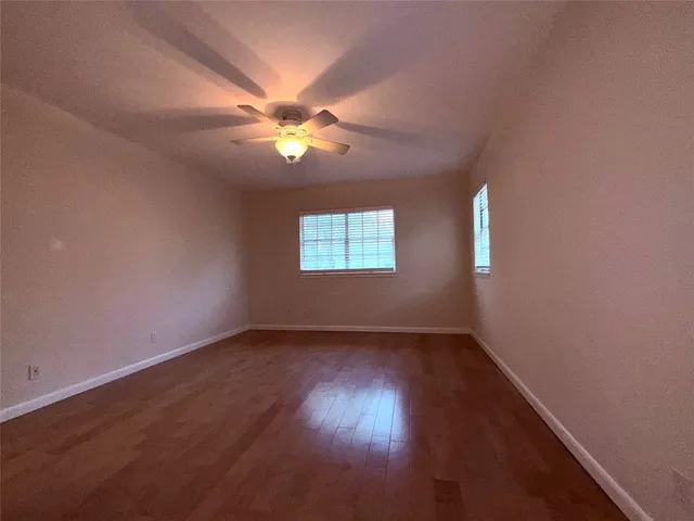 $3,000 | 5413 Coventry Lane, Austin, TX 78723