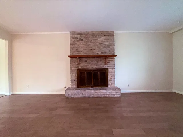 $3,000 | 5413 Coventry Lane, Austin, TX 78723