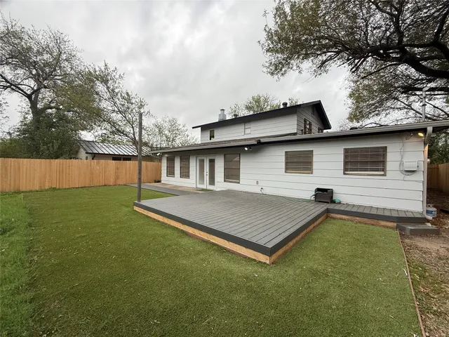 $3,000 | 5413 Coventry Lane, Austin, TX 78723