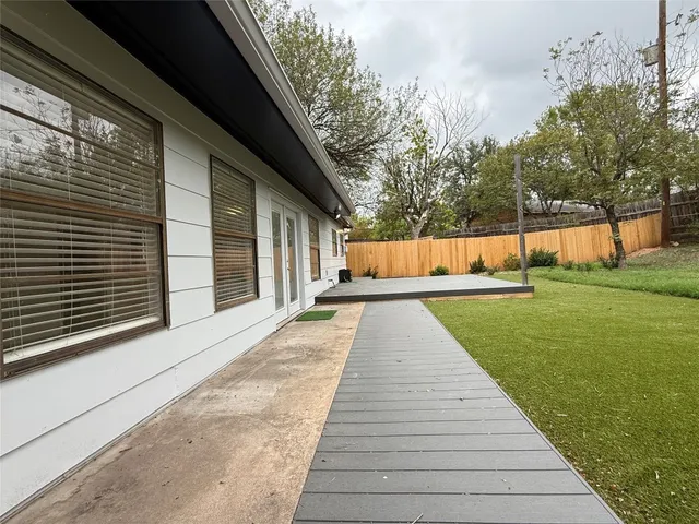 $3,000 | 5413 Coventry Lane, Austin, TX 78723