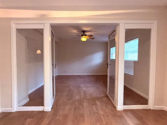 $3,000 | 5413 Coventry Lane, Austin, TX 78723