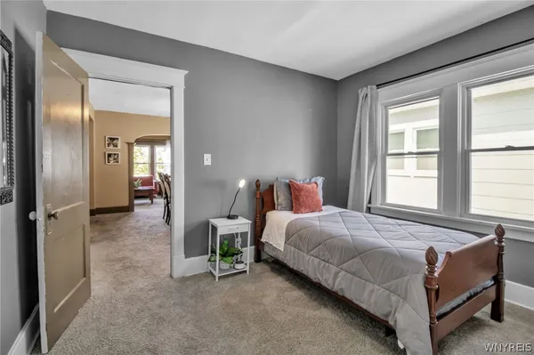 $399,900 | 99 Virgil Avenue, Buffalo, NY 14216