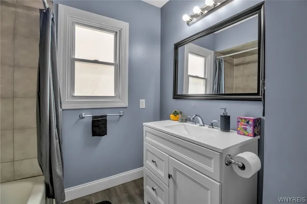 $399,900 | 99 Virgil Avenue, Buffalo, NY 14216