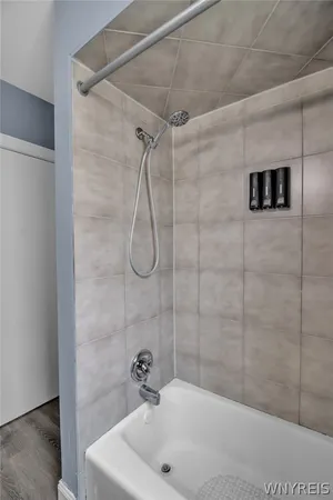 $399,900 | 99 Virgil Avenue, Buffalo, NY 14216