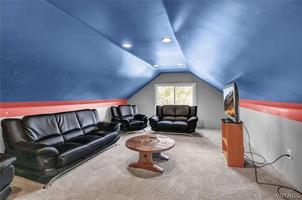 $399,900 | 99 Virgil Avenue, Buffalo, NY 14216