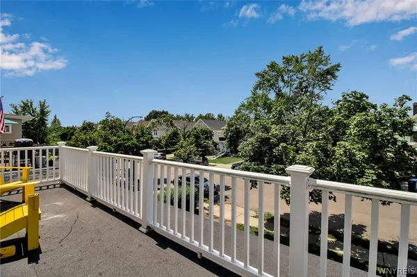 $399,900 | 99 Virgil Avenue, Buffalo, NY 14216