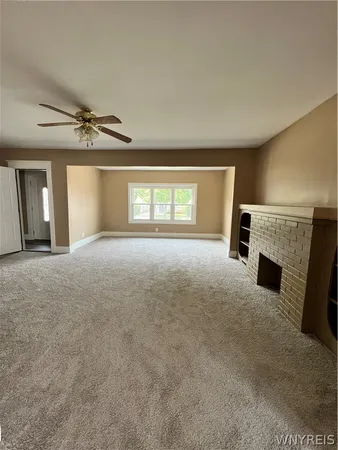 $399,900 | 99 Virgil Avenue, Buffalo, NY 14216