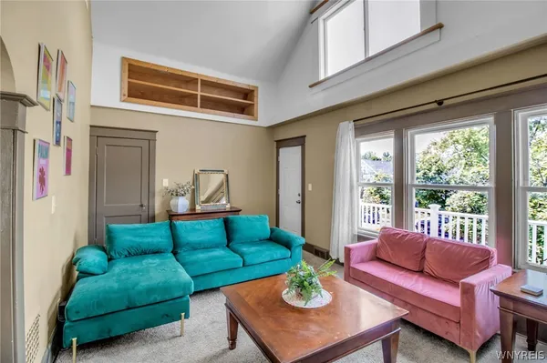 $399,900 | 99 Virgil Avenue, Buffalo, NY 14216