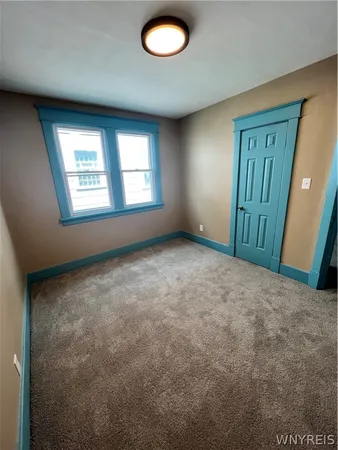 $399,900 | 99 Virgil Avenue, Buffalo, NY 14216