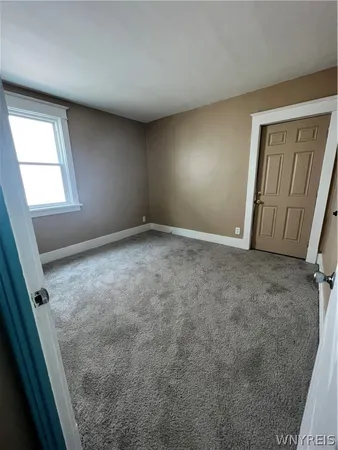 $399,900 | 99 Virgil Avenue, Buffalo, NY 14216