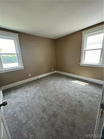$399,900 | 99 Virgil Avenue, Buffalo, NY 14216