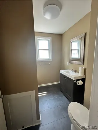 $399,900 | 99 Virgil Avenue, Buffalo, NY 14216