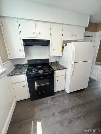 $399,900 | 99 Virgil Avenue, Buffalo, NY 14216