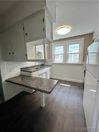 $399,900 | 99 Virgil Avenue, Buffalo, NY 14216