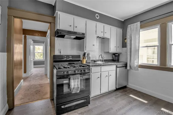 $399,900 | 99 Virgil Avenue, Buffalo, NY 14216