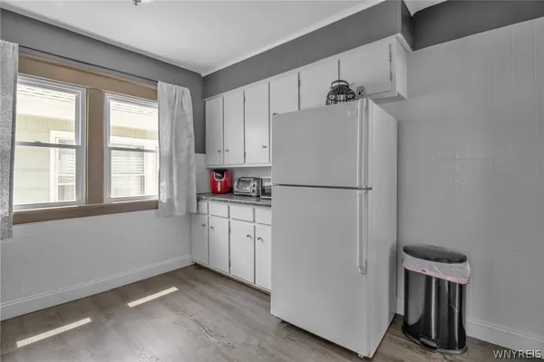 $399,900 | 99 Virgil Avenue, Buffalo, NY 14216