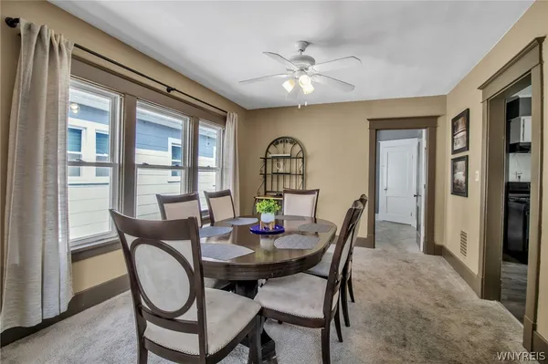 $399,900 | 99 Virgil Avenue, Buffalo, NY 14216