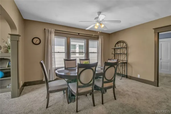 $399,900 | 99 Virgil Avenue, Buffalo, NY 14216