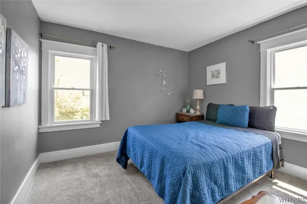$399,900 | 99 Virgil Avenue, Buffalo, NY 14216