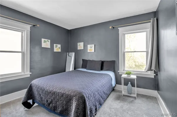 $399,900 | 99 Virgil Avenue, Buffalo, NY 14216