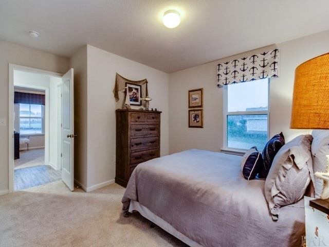 4648 Perception Circle Milton, FL 32570 - Photo 11 of 23