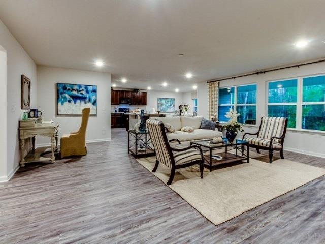 4648 Perception Circle Milton, FL 32570 - Photo 13 of 23