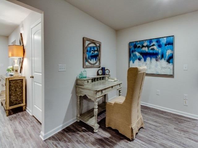 4648 Perception Circle Milton, FL 32570 - Photo 14 of 23