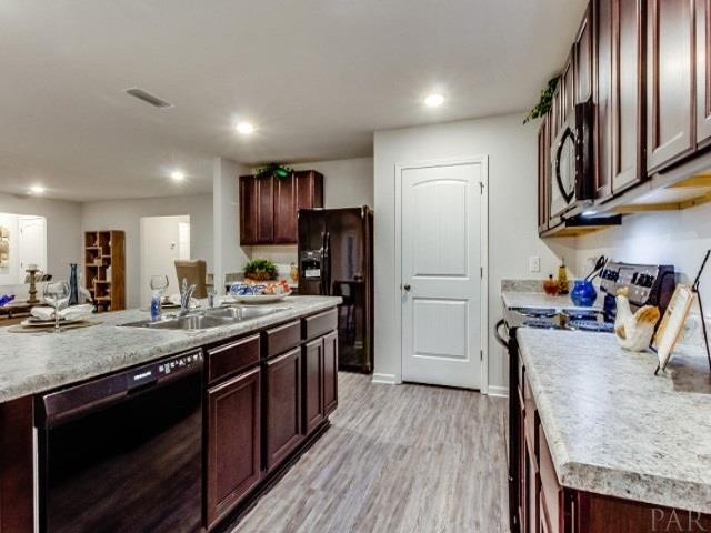 4648 Perception Circle Milton, FL 32570 - Photo 16 of 23