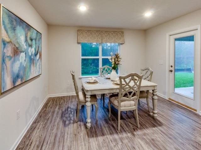 4648 Perception Circle Milton, FL 32570 - Photo 17 of 23