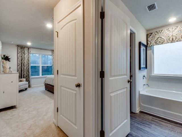 4648 Perception Circle Milton, FL 32570 - Photo 18 of 23