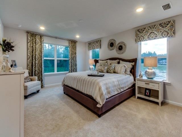 4648 Perception Circle Milton, FL 32570 - Photo 19 of 23