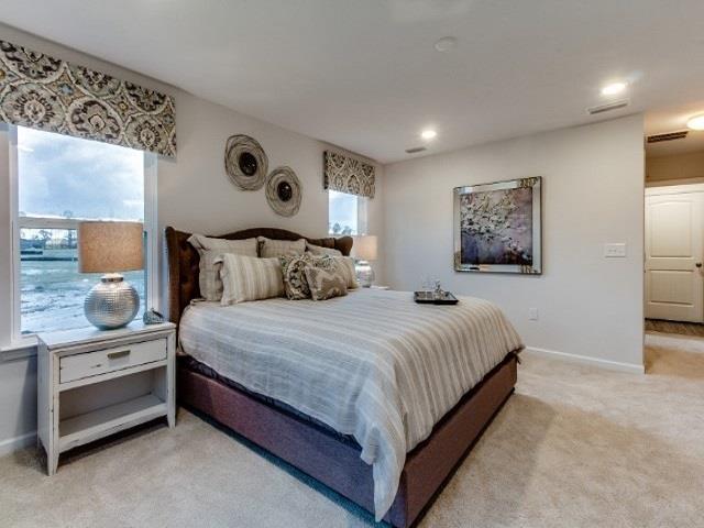 4648 Perception Circle Milton, FL 32570 - Photo 20 of 23