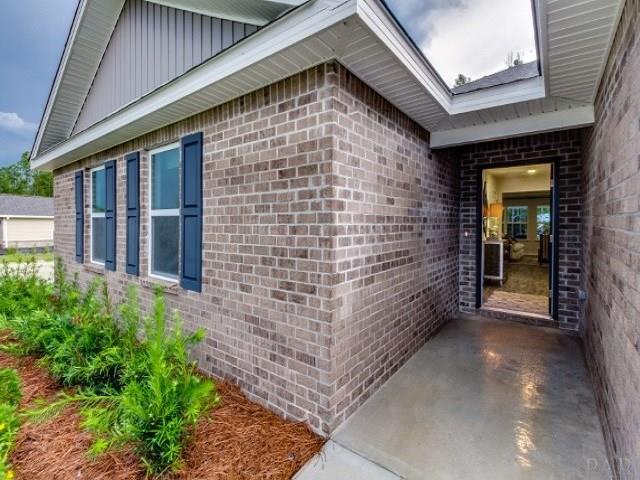 4648 Perception Circle Milton, FL 32570 - Photo 2 of 23