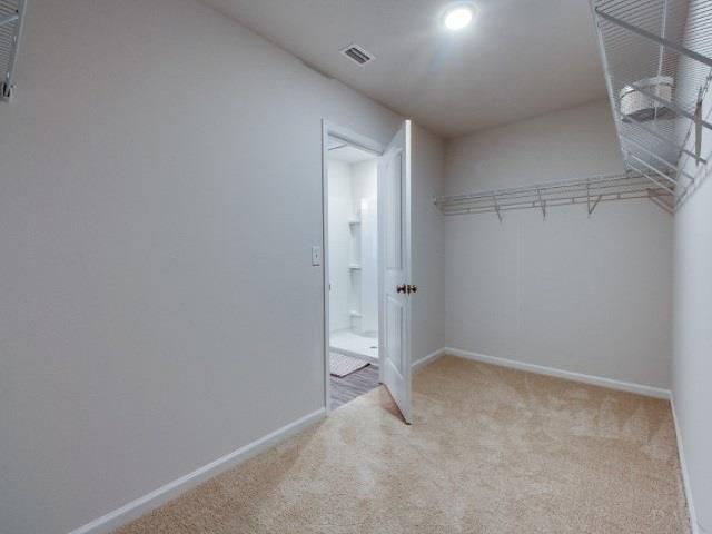 4648 Perception Circle Milton, FL 32570 - Photo 22 of 23