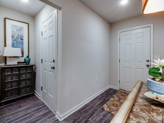 4648 Perception Circle Milton, FL 32570 - Photo 4 of 23